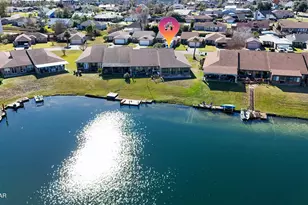 133 Marin Dr, Panama City, FL 32405 - Photo 1