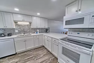 23223 Front Beach Rd, Panama City Beach, FL 32413 - Photo 1