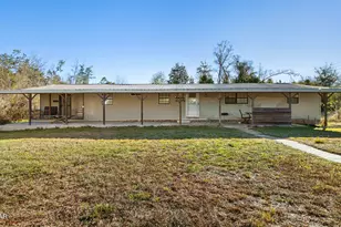 3110 B St, Panama City, FL 32404 - Photo 1