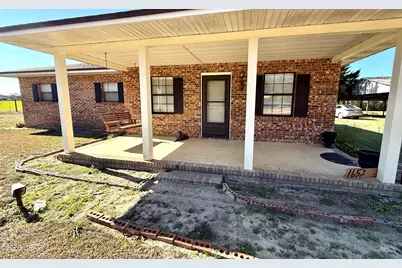 1652 Howell Williams Road, Bonifay, FL 32425 - Photo 1