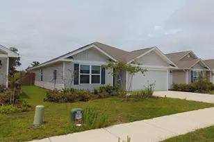 105 Osprey Lake Rd, Panama City, FL 32404 - Photo 1