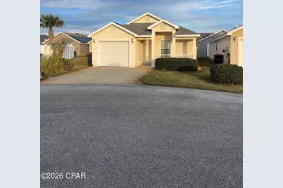 108 Beacon Lane, Panama City Beach, FL 32407 - Photo 1