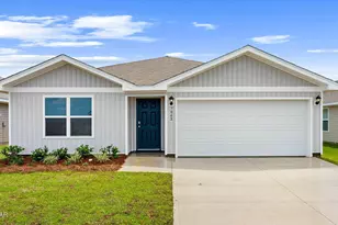 7042 Merlyn Dethlefsen Rd, Panama City, FL 32404 - Photo 1