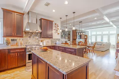 1508 Match Point Lane #302, Panama City Beach, FL 32413 - Photo 1