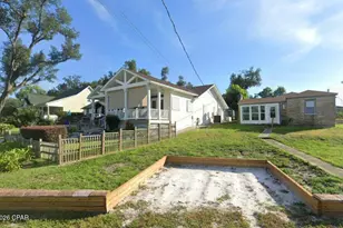 335 Massalina Dr, Panama City, FL 32401 - Photo 1