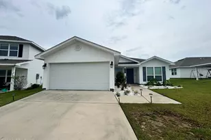 4047 Brighton Blvd., Panama City, FL 32404 - Photo 1