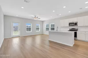 7663 Lumen Ln, Panama City, FL 32408 - Photo 1