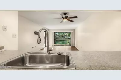 520 N Richard Jackson Boulevard #3002, Panama City Beach, FL 32407 - Photo 1