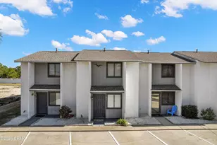 621 Laurel St, Panama City Beach, FL 32407 - Photo 1