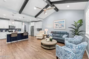 8647 Shell Sink Dr, Panama City Beach, FL 32413 - Photo 1