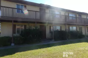 3704 E 11th St, Panama City, FL 32401 - Photo 1