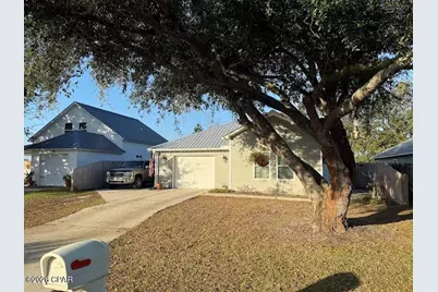 6309 Lake Joanna Circle, Panama City, FL 32404 - Photo 1