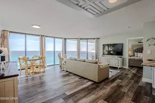 9850 S Thomas Dr, Panama City, FL 32408 - Photo 1