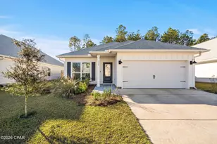 118 Butler Cv, Panama City Beach, FL 32413 - Photo 1