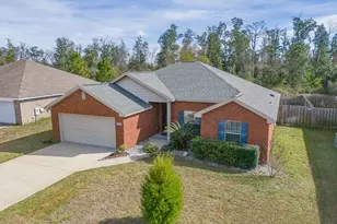 3527 Azalea Way, Panama City, FL 32405 - Photo 1