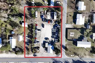 1206 Bob Little Rd, Panama City, FL 32404 - Photo 1