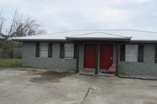 2814 N Panama Ave, Panama City, FL 32405 - Photo 1