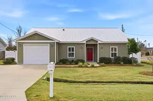 1301 E 8th St, Lynn Haven, FL 32444 - Photo 1