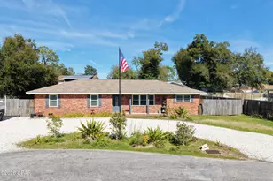 4332 Catherine St, Panama City, FL 32408 - Photo 1