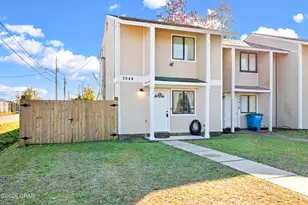 3044 E Baldwin Rd, Panama City, FL 32405 - Photo 1