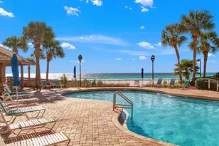 6505 Thomas Dr, Panama City, FL 32408 - Photo 1