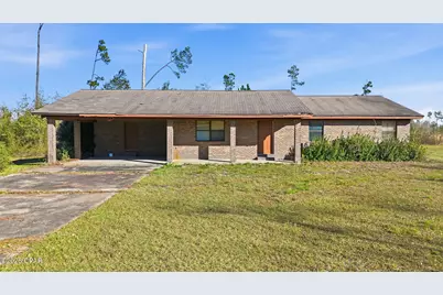 5326 Wymore Road, Panama City, FL 32404 - Photo 1