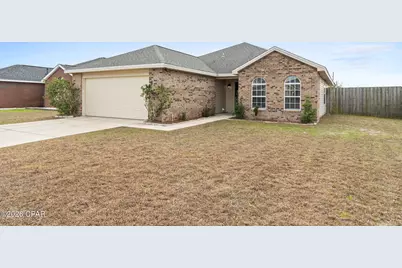 2902 Cedars Crossing, Panama City, FL 32405 - Photo 1