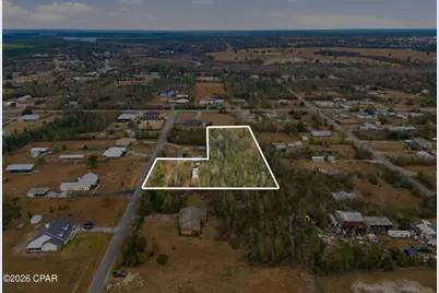 5330 Wymore Road, Panama City, FL 32404 - Photo 1