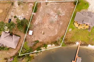7043 Hugh Dr, Panama City, FL 32404 - Photo 1