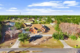 101 White Oaks Blvd, Panama City, FL 32409 - Photo 1