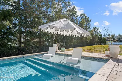 1324 10th Street, Southport, FL 32409 - Photo 1