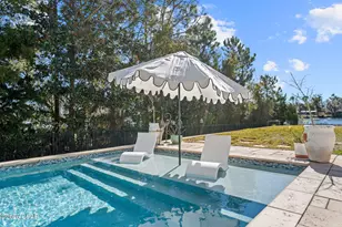 1324 10th St, Southport, FL 32409 - Photo 1