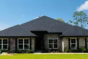 4211 Wood Duck Cv, Southport, FL 32409 - Photo 1