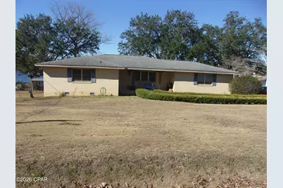 2735 Marian Drive, Bonifay, FL 32425 - Photo 1