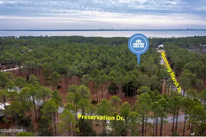 7534 Morning Marsh Trail, Panama City Beach, FL 32413 - Photo 1