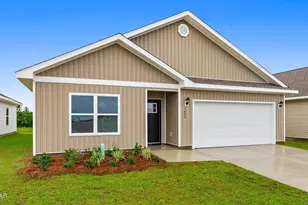 7002 William Pitsenbarger Rd, Panama City, FL 32404 - Photo 1