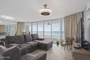 10515 Front Beach Rd, Panama City Beach, FL 32407 - Photo 1
