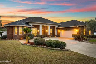140 Cottonwood Cir, Lynn Haven, FL 32444 - Photo 1
