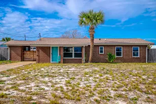 2914 Treasure Cir, Panama City, FL 32408 - Photo 1