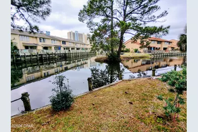 234 White Sandy Drive, Panama City Beach, FL 32407 - Photo 1