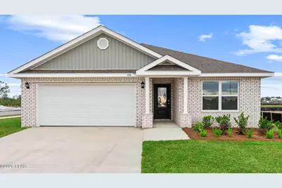 3132 Breezy Bay Court, Panama City, FL 32409 - Photo 1