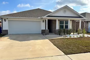 4828 Conner Ln, Panama City, FL 32404 - Photo 1