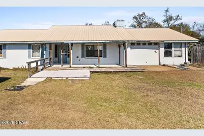 6331 Waverly Street, Panama City, FL 32404 - Photo 1