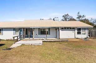 6331 Waverly St, Panama City, FL 32404 - Photo 1