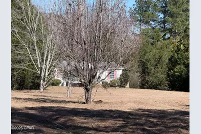 5023 Elmore Road, Graceville, FL 32440 - Photo 1