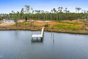 1004 Spirit Sail Ct, Panama City, FL 32404 - Photo 1