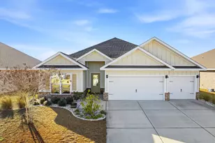 4789 Standing Cypress Dr, Panama City, FL 32404 - Photo 1