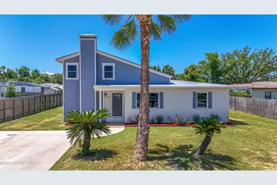 2205 W 14th Street, Panama City, FL 32401 - Photo 1
