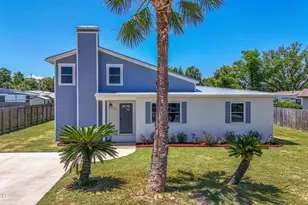2205 W 14th St, Panama City, FL 32401 - Photo 1