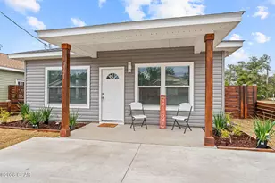 2021 E 7th Ct, Panama City, FL 32401 - Photo 1